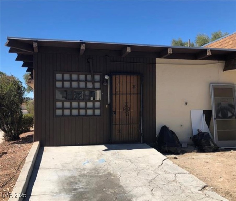2639 Heritage Drive Las Vegas NV 89121