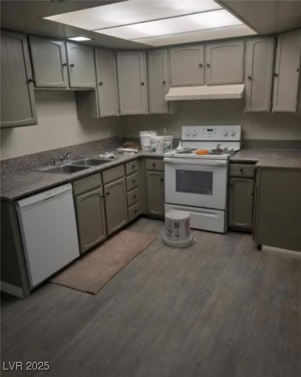 2639 Heritage Drive Las Vegas NV 89121