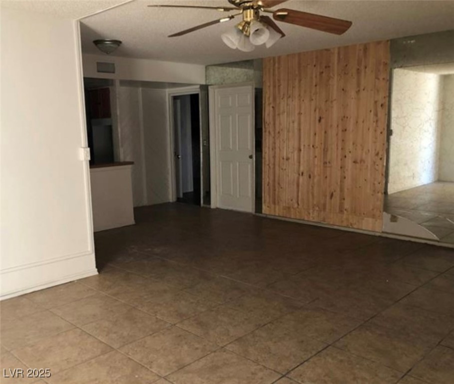 2639 Heritage Drive Las Vegas NV 89121
