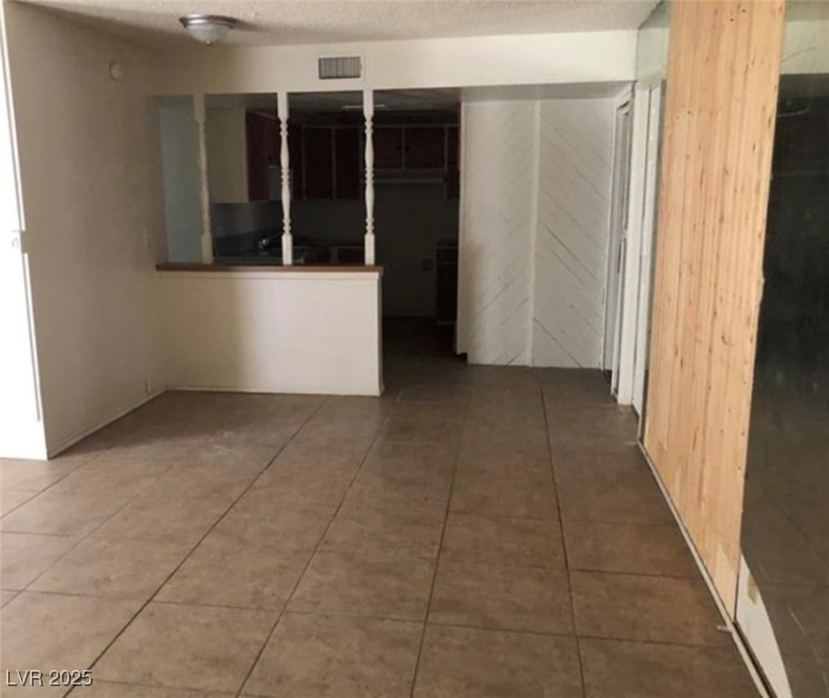 2639 Heritage Drive Las Vegas NV 89121