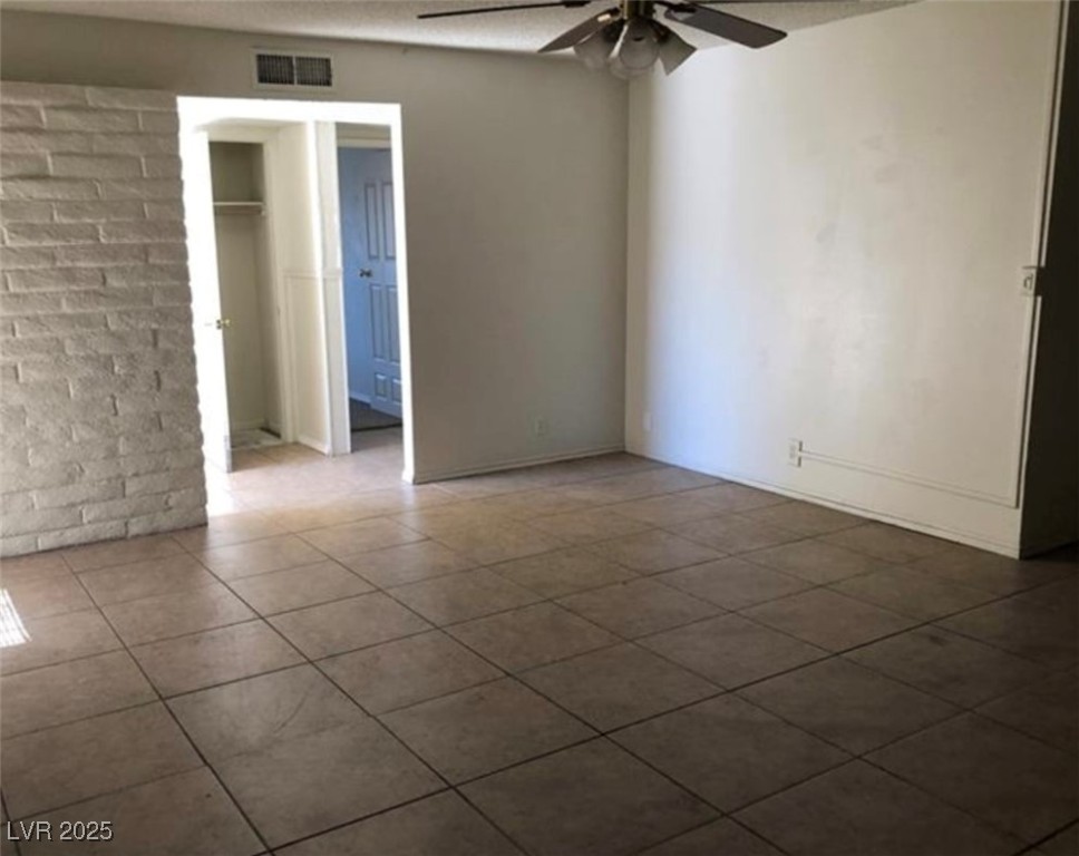 2639 Heritage Drive Las Vegas NV 89121