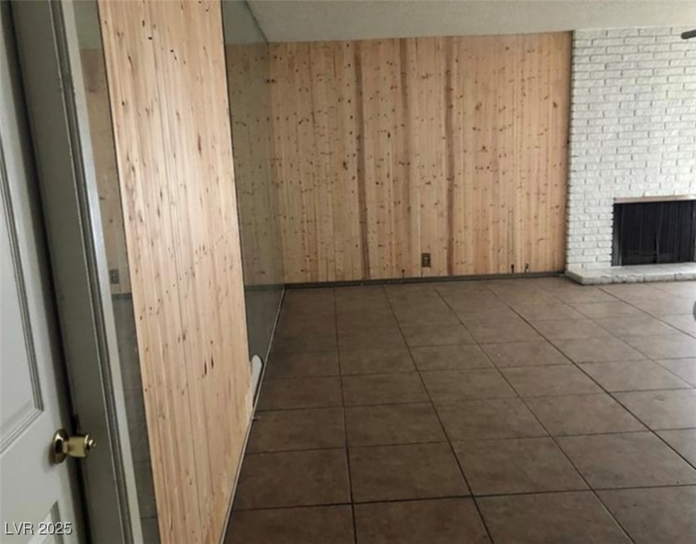 2639 Heritage Drive Las Vegas NV 89121