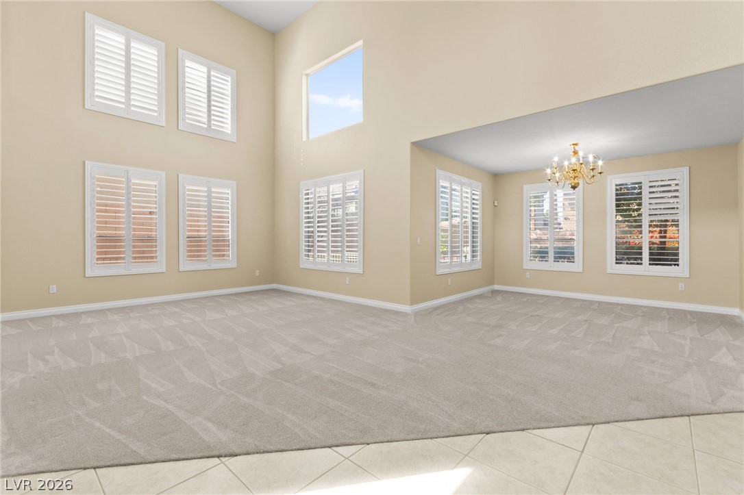 8054 Planting Fields Place Las Vegas NV 89117