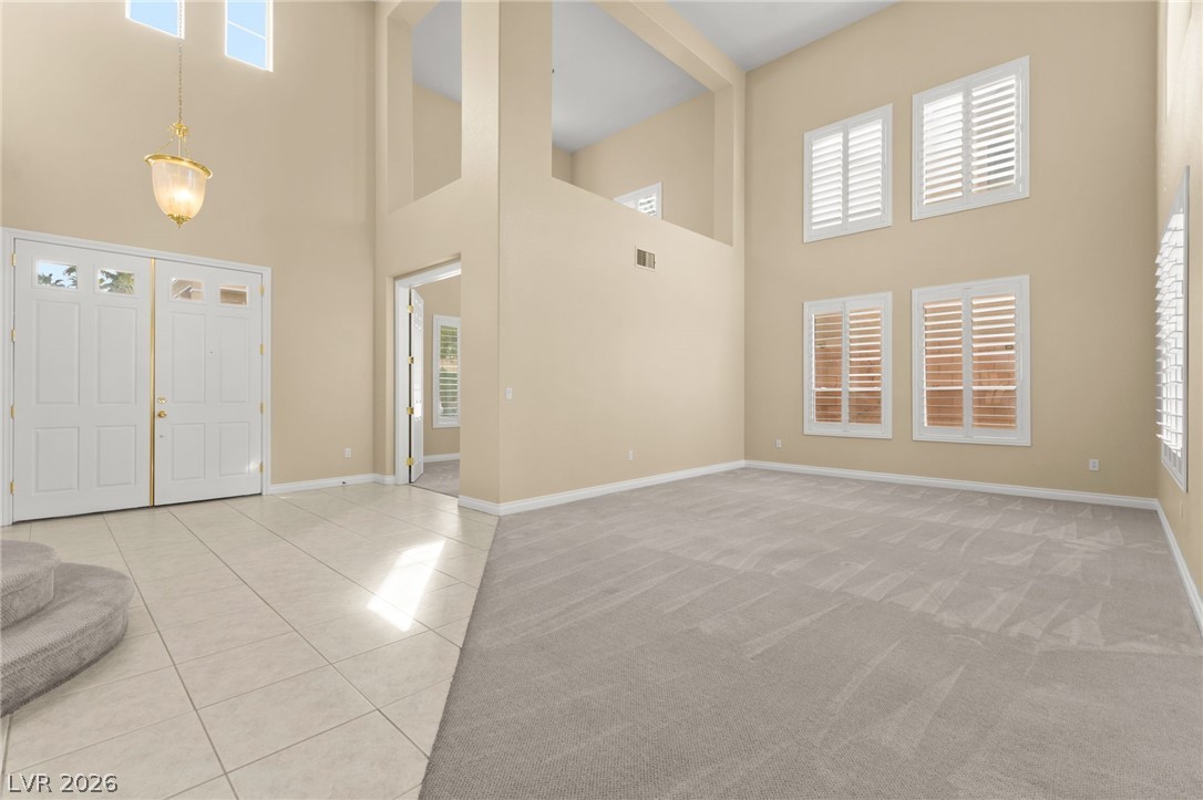 8054 Planting Fields Place Las Vegas NV 89117