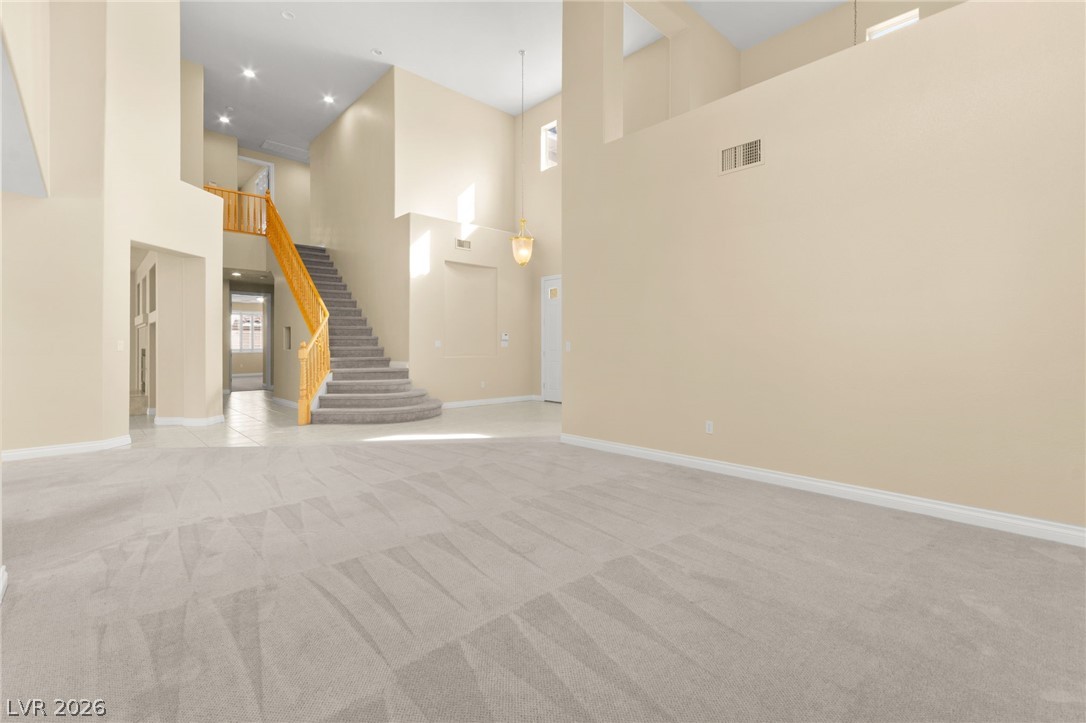 8054 Planting Fields Place Las Vegas NV 89117