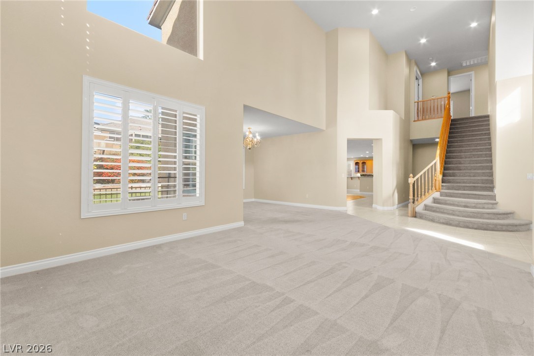 8054 Planting Fields Place Las Vegas NV 89117