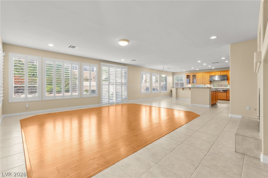 8054 Planting Fields Place Las Vegas NV 89117