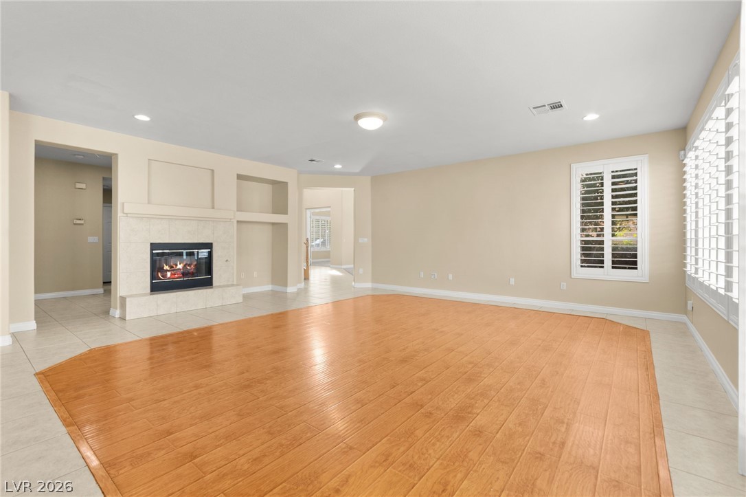 8054 Planting Fields Place Las Vegas NV 89117