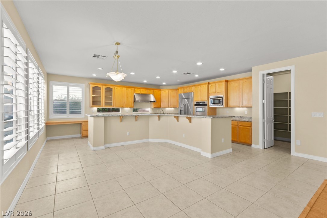 8054 Planting Fields Place Las Vegas NV 89117