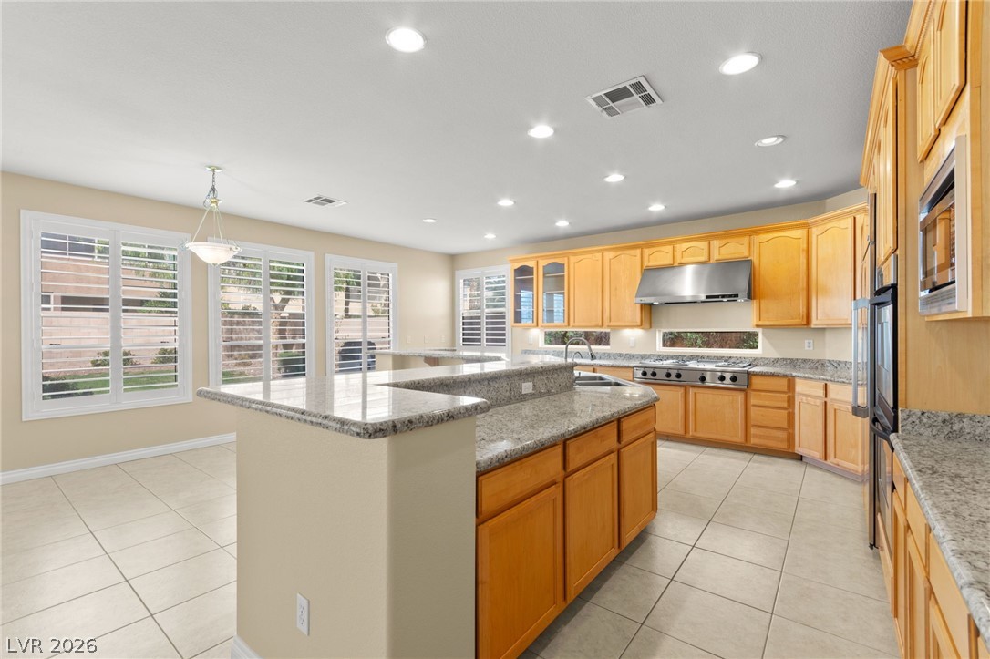 8054 Planting Fields Place Las Vegas NV 89117