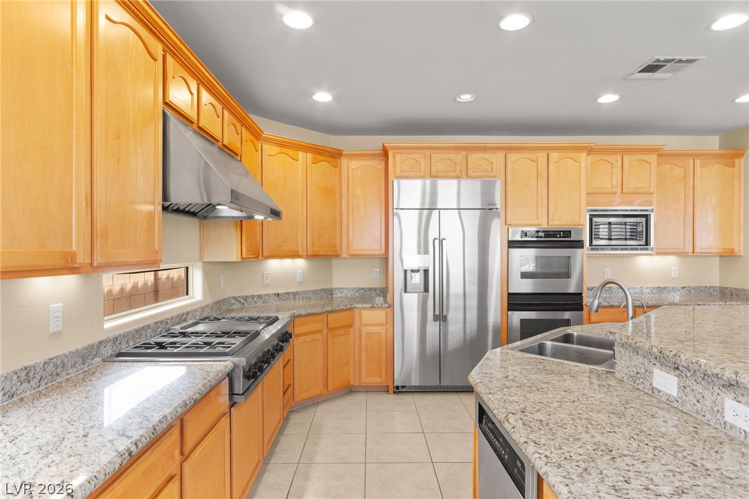 8054 Planting Fields Place Las Vegas NV 89117