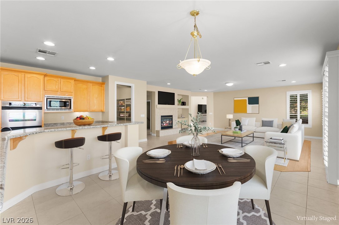 8054 Planting Fields Place Las Vegas NV 89117