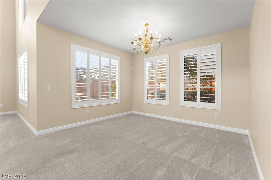 8054 Planting Fields Place Las Vegas NV 89117