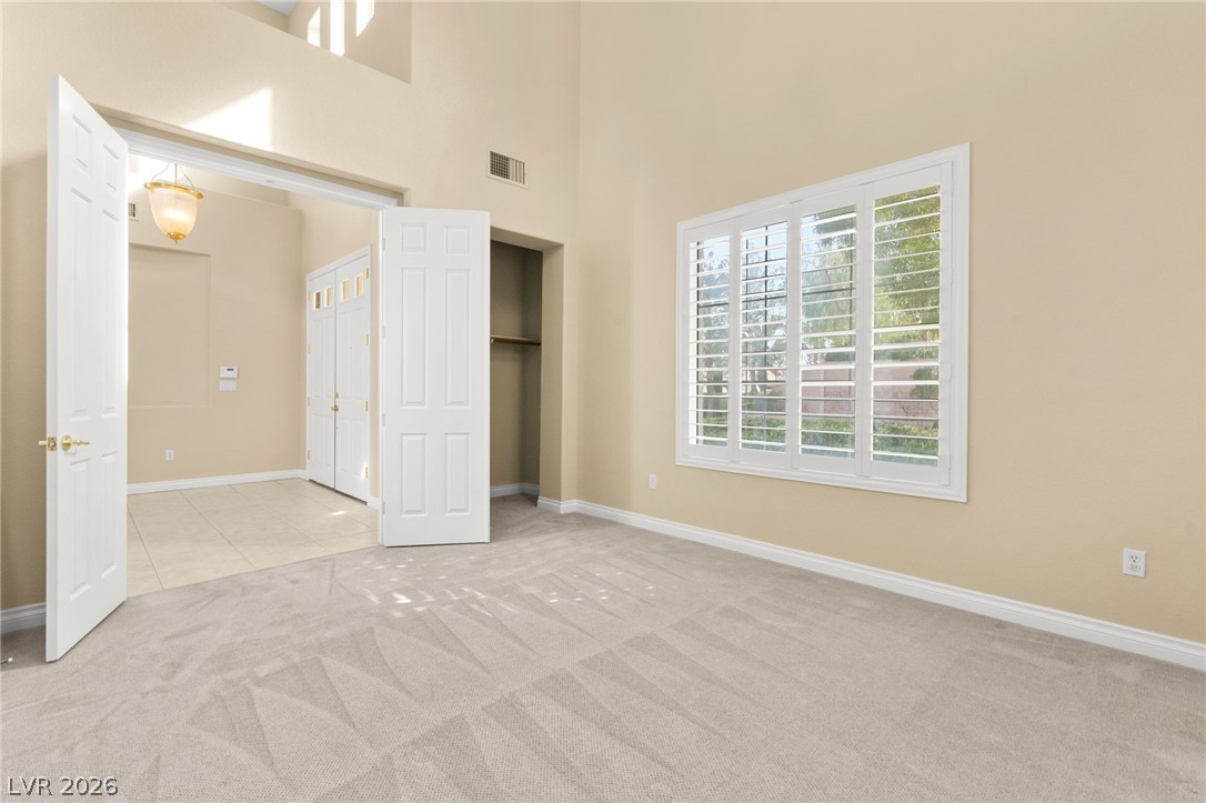 8054 Planting Fields Place Las Vegas NV 89117