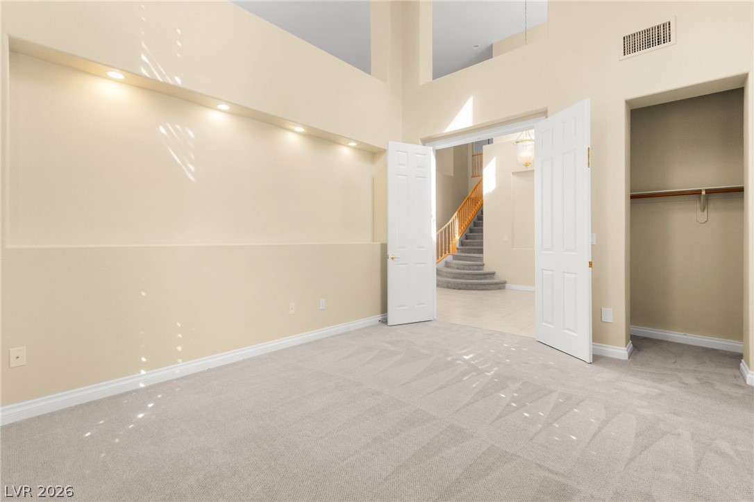8054 Planting Fields Place Las Vegas NV 89117