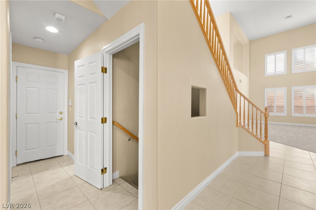 8054 Planting Fields Place Las Vegas NV 89117