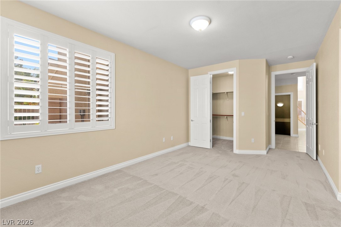 8054 Planting Fields Place Las Vegas NV 89117