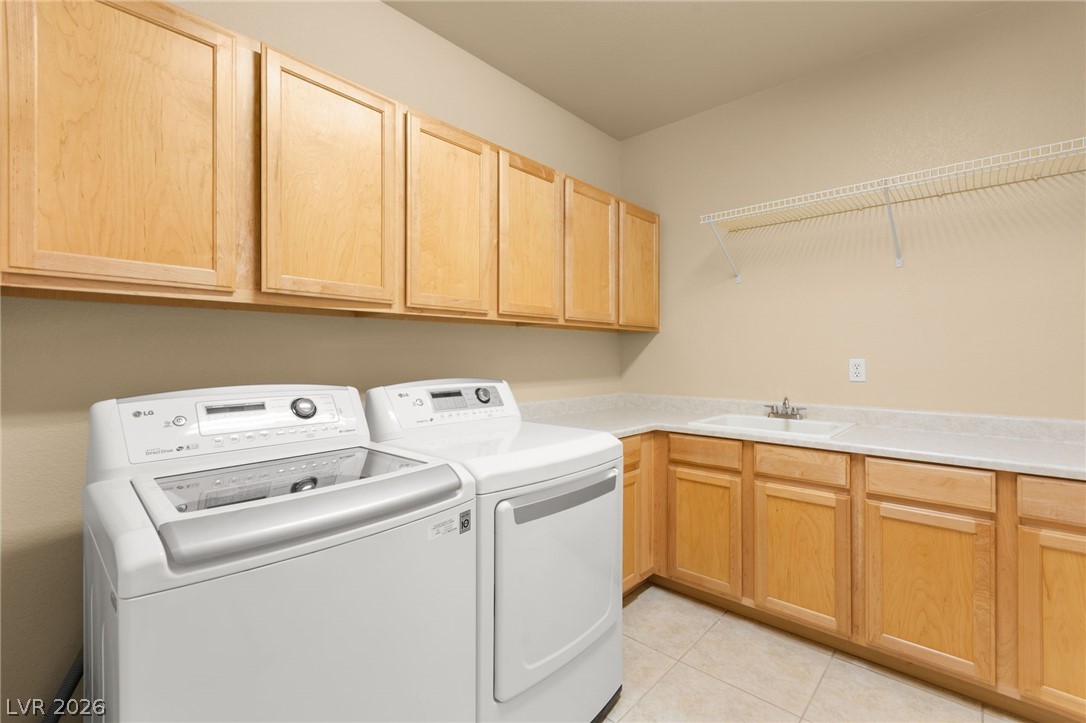 8054 Planting Fields Place Las Vegas NV 89117
