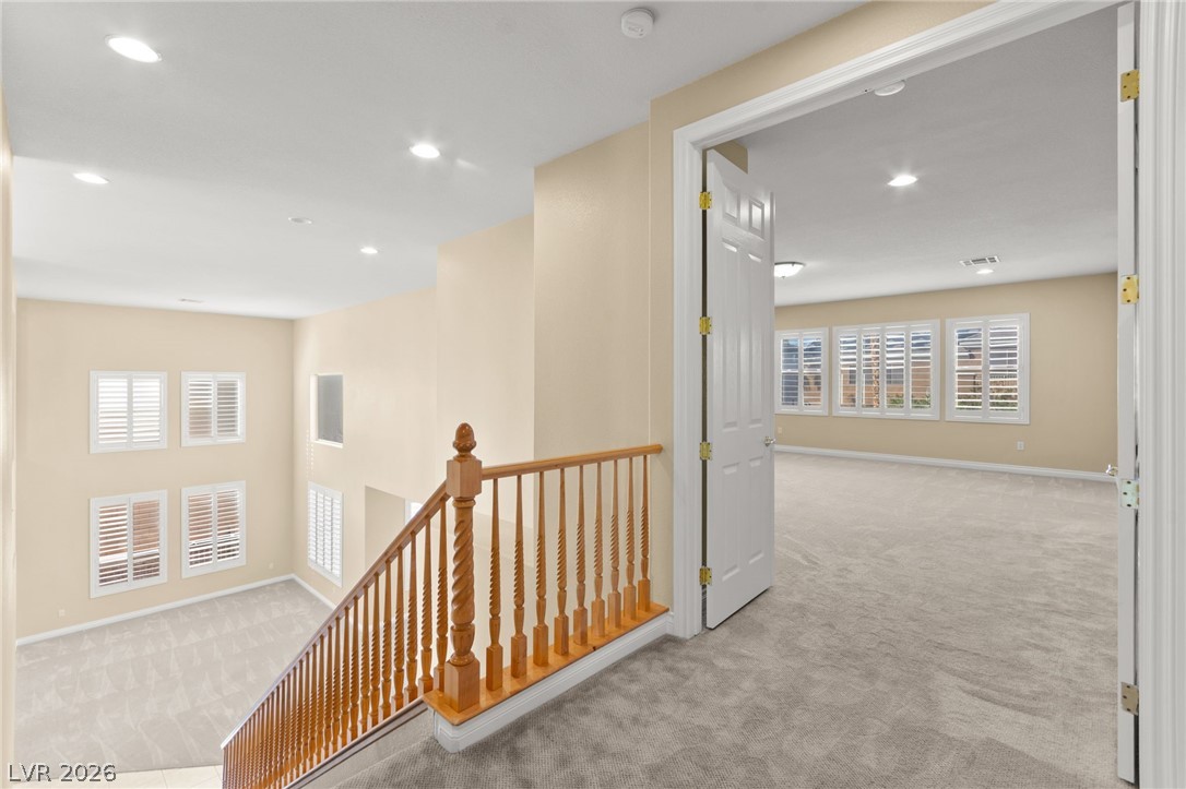 8054 Planting Fields Place Las Vegas NV 89117