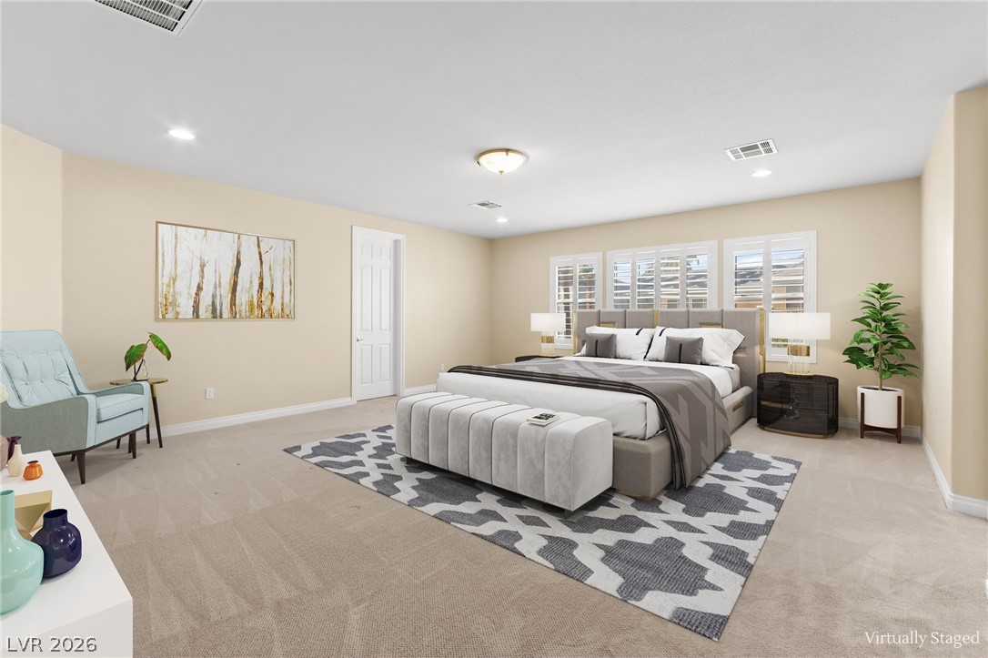 8054 Planting Fields Place Las Vegas NV 89117
