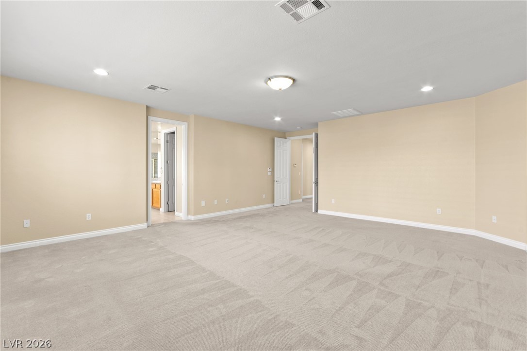 8054 Planting Fields Place Las Vegas NV 89117