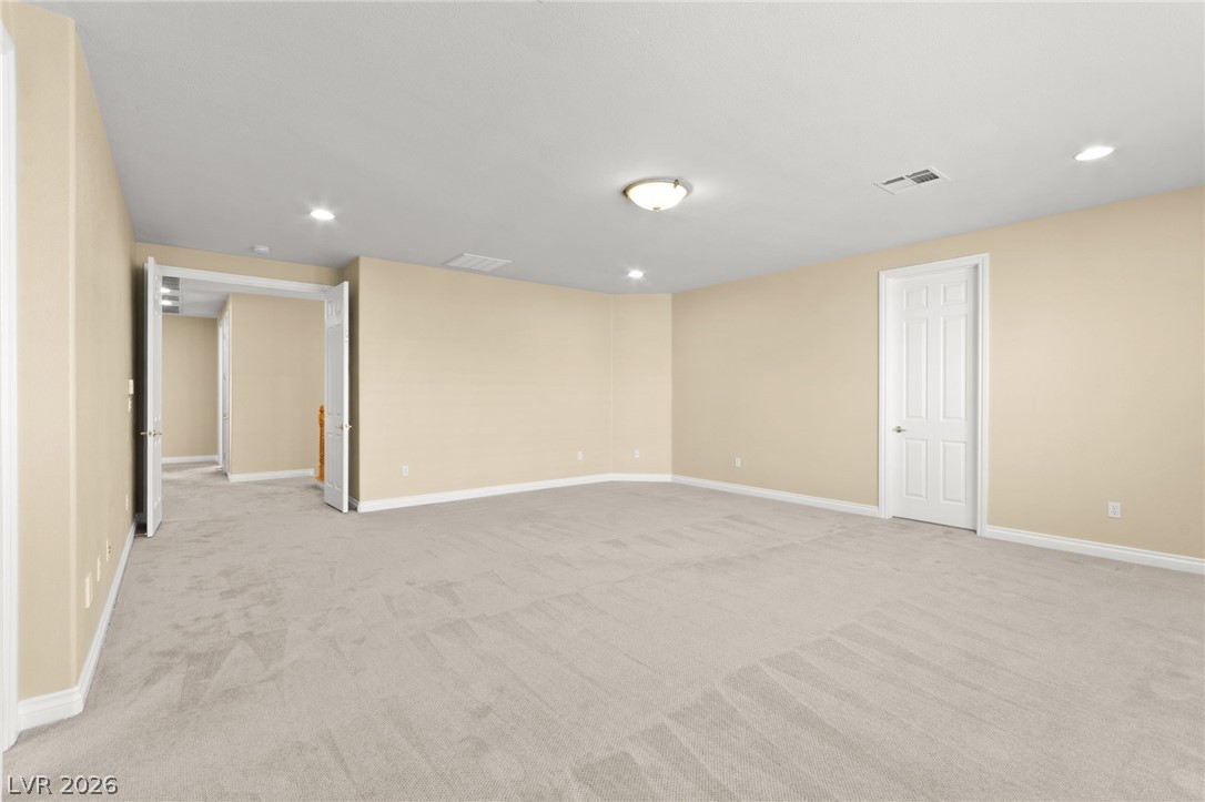 8054 Planting Fields Place Las Vegas NV 89117