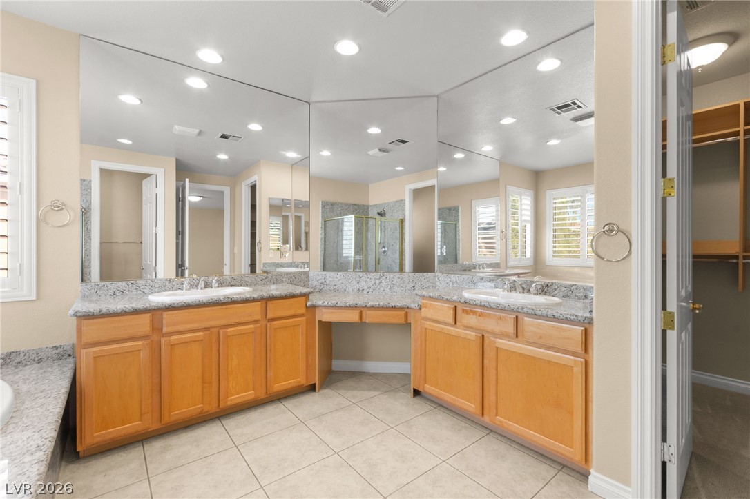 8054 Planting Fields Place Las Vegas NV 89117
