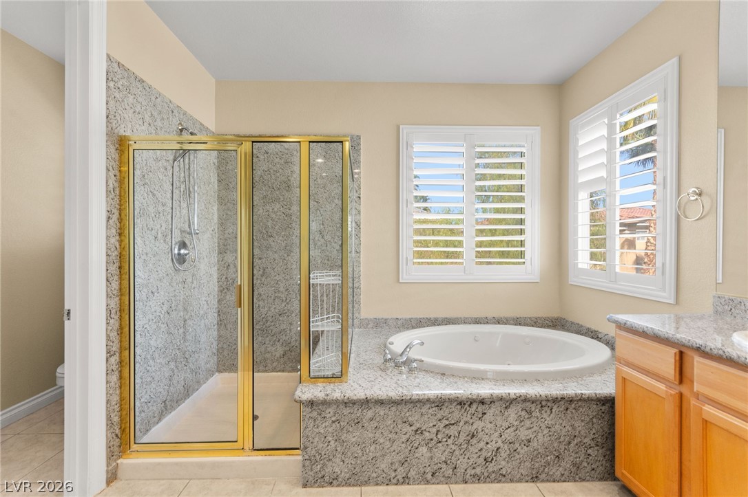 8054 Planting Fields Place Las Vegas NV 89117