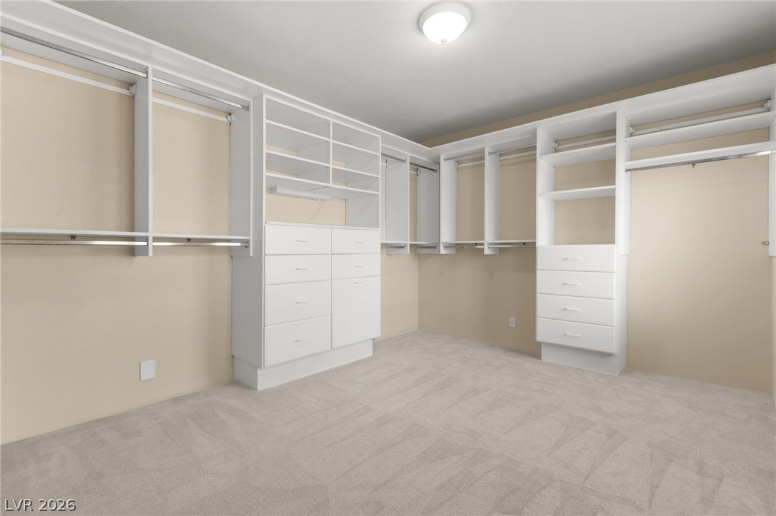 8054 Planting Fields Place Las Vegas NV 89117