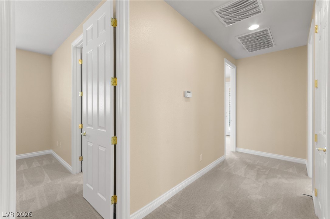 8054 Planting Fields Place Las Vegas NV 89117