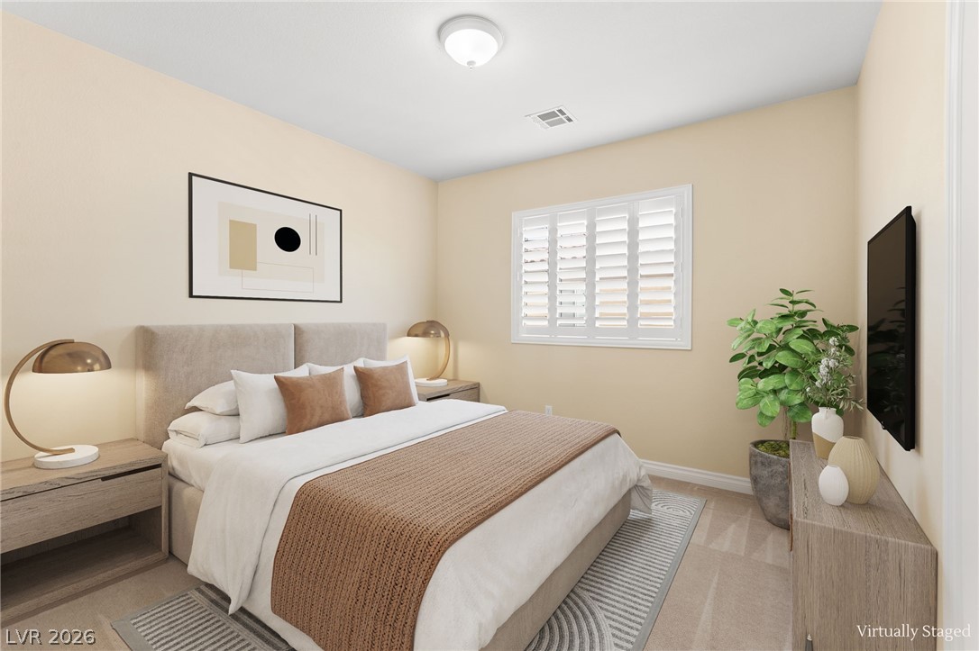 8054 Planting Fields Place Las Vegas NV 89117