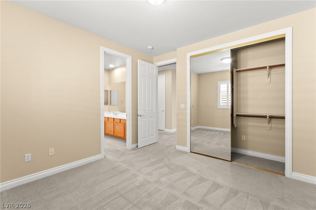 8054 Planting Fields Place Las Vegas NV 89117