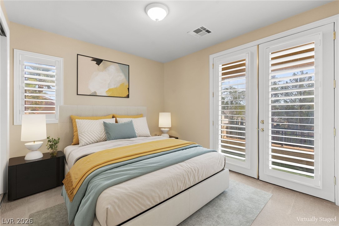 8054 Planting Fields Place Las Vegas NV 89117