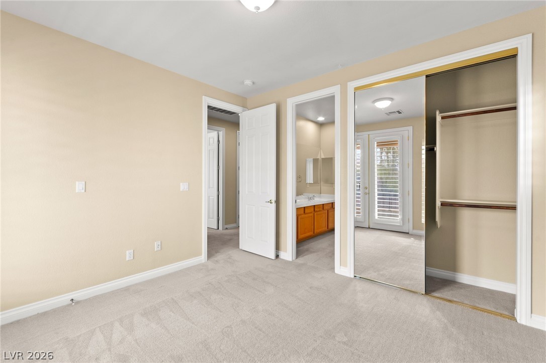 8054 Planting Fields Place Las Vegas NV 89117