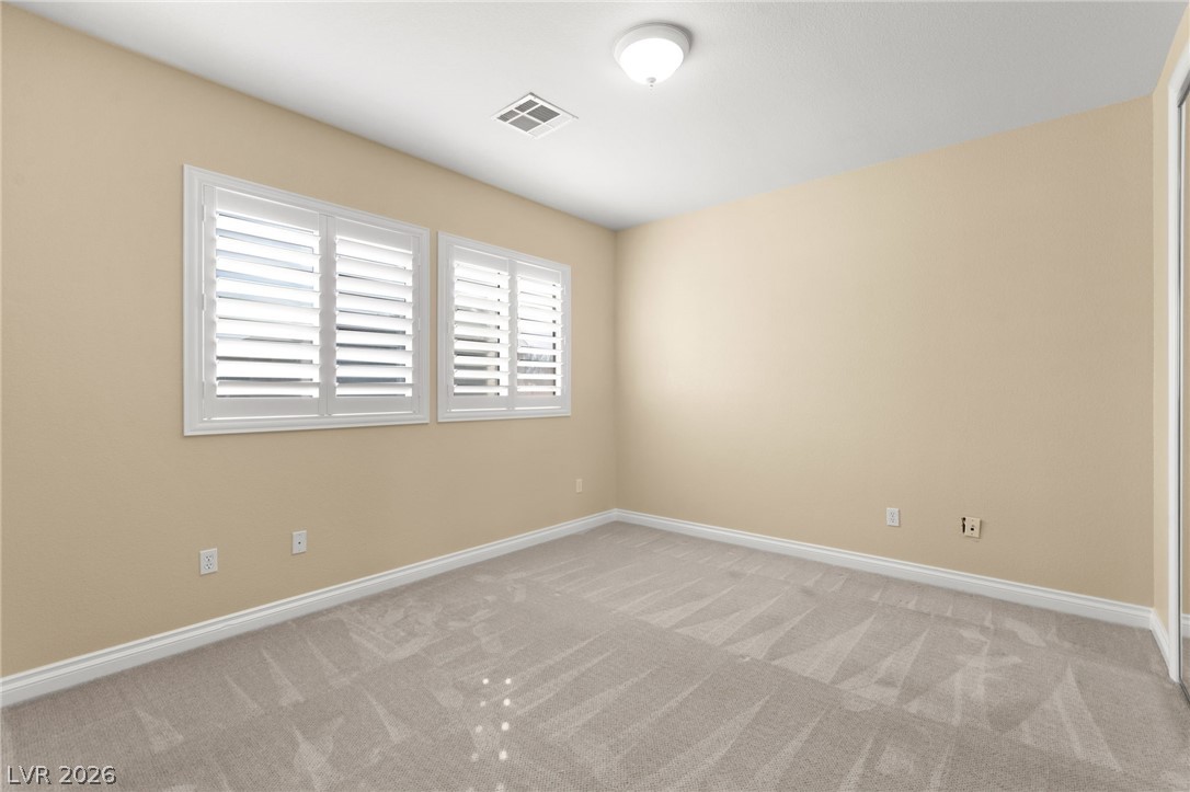 8054 Planting Fields Place Las Vegas NV 89117