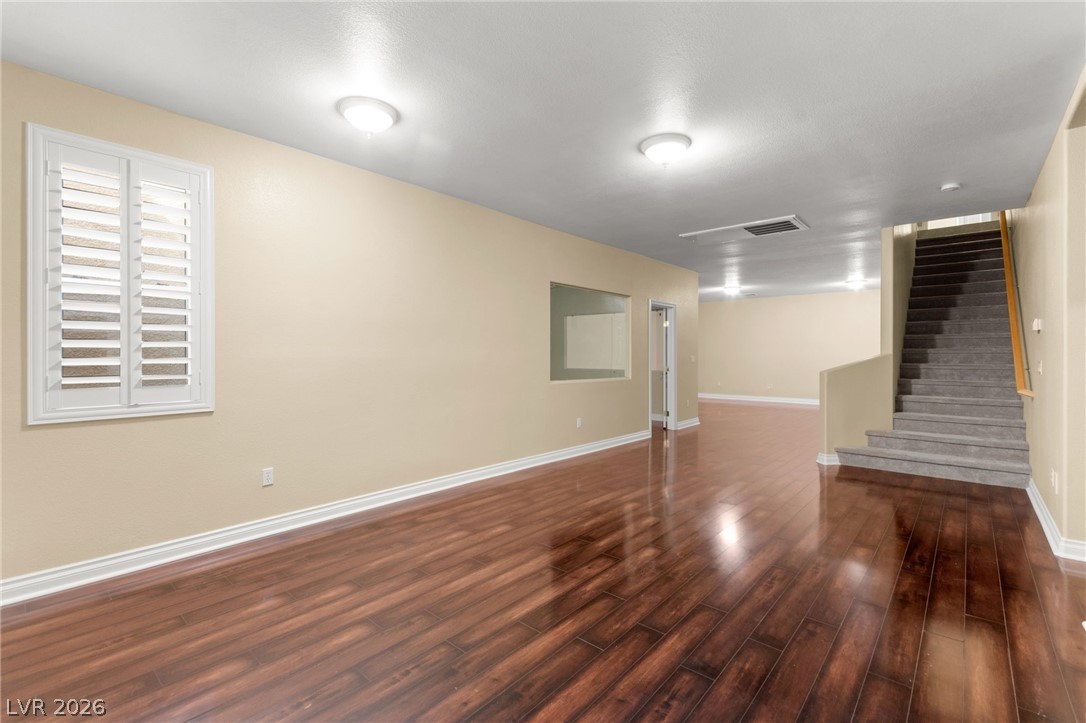 8054 Planting Fields Place Las Vegas NV 89117