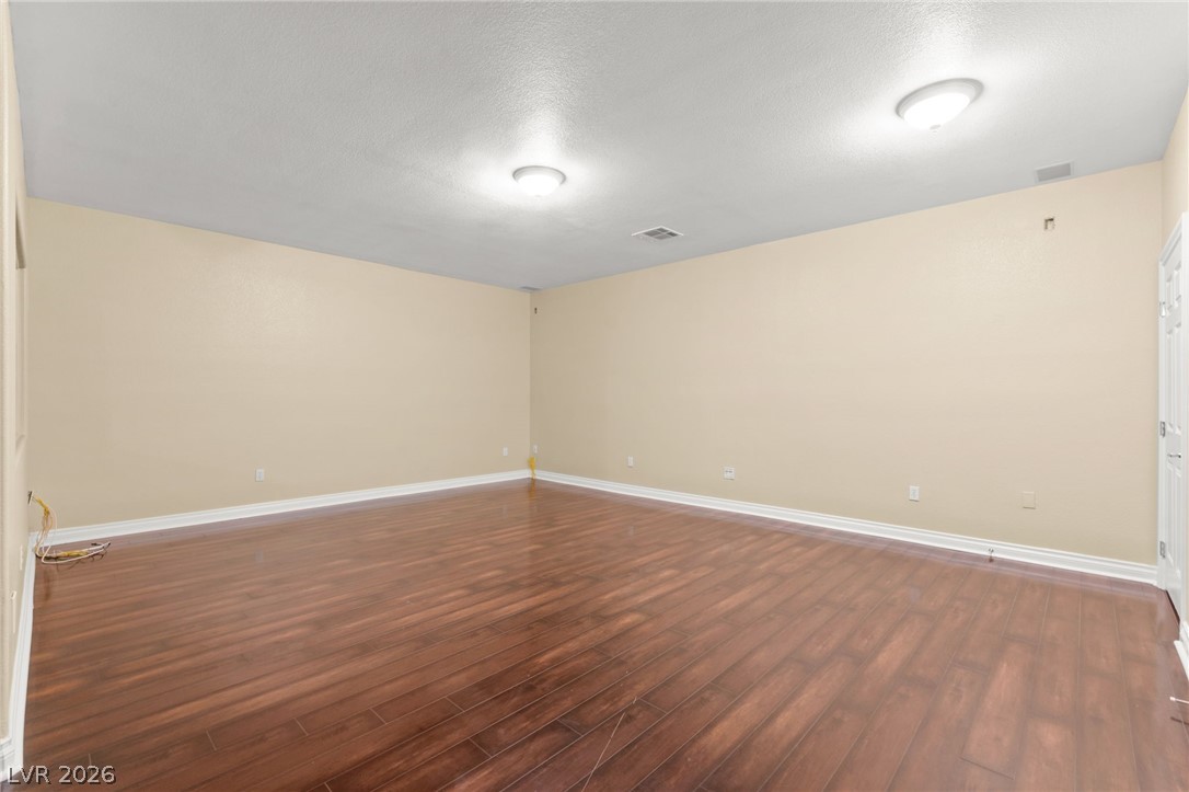 8054 Planting Fields Place Las Vegas NV 89117
