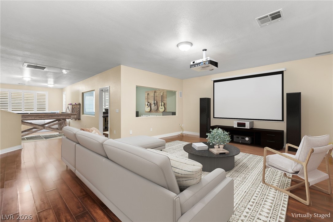 8054 Planting Fields Place Las Vegas NV 89117