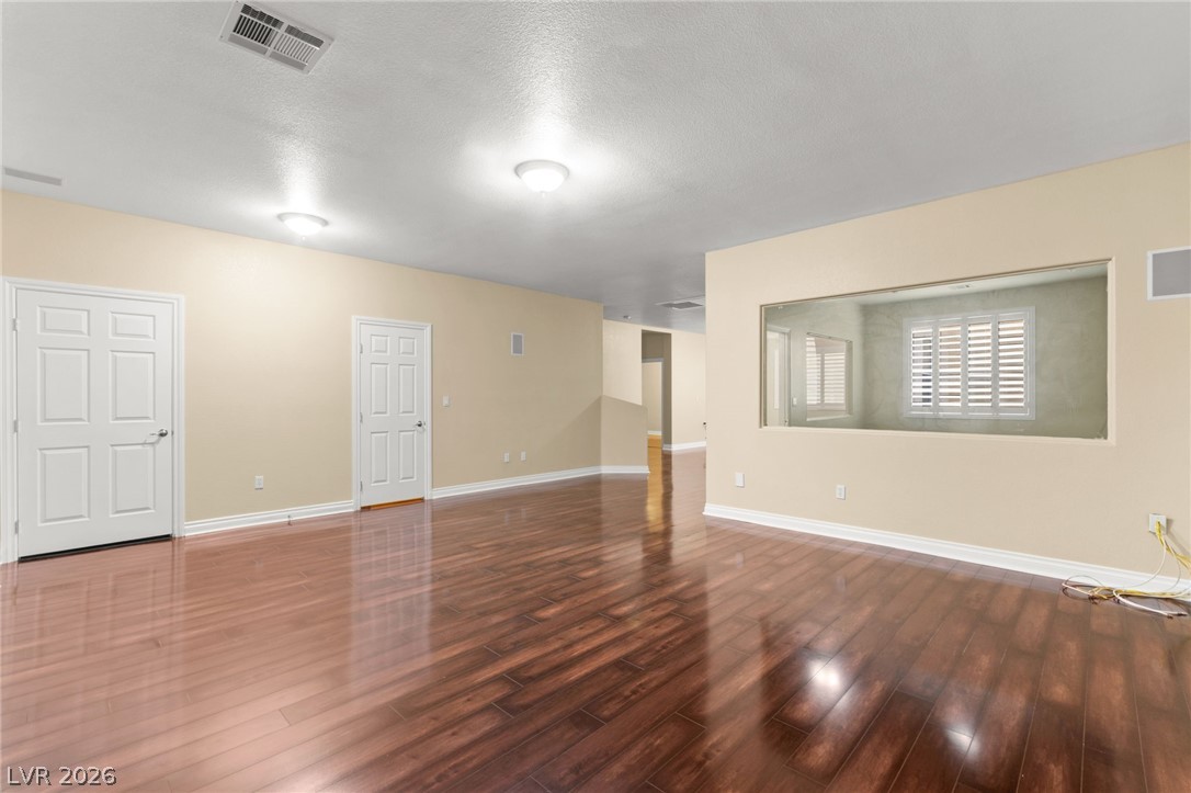 8054 Planting Fields Place Las Vegas NV 89117