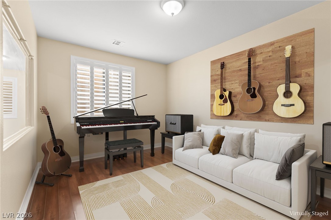8054 Planting Fields Place Las Vegas NV 89117