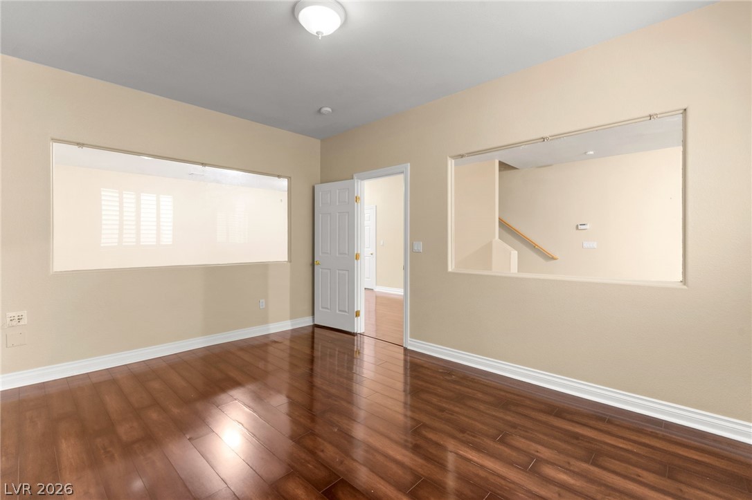 8054 Planting Fields Place Las Vegas NV 89117