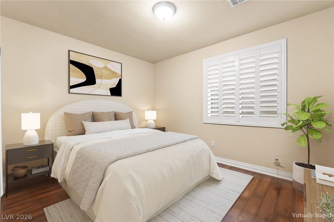 8054 Planting Fields Place Las Vegas NV 89117