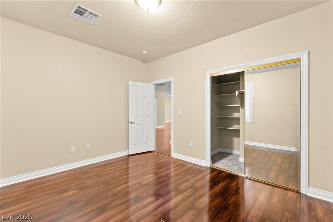8054 Planting Fields Place Las Vegas NV 89117