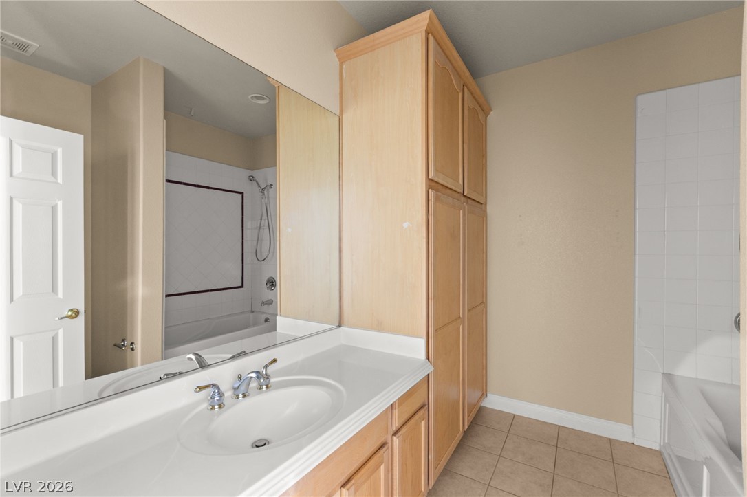 8054 Planting Fields Place Las Vegas NV 89117