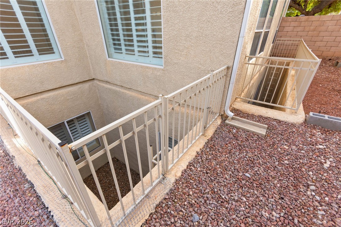 8054 Planting Fields Place Las Vegas NV 89117