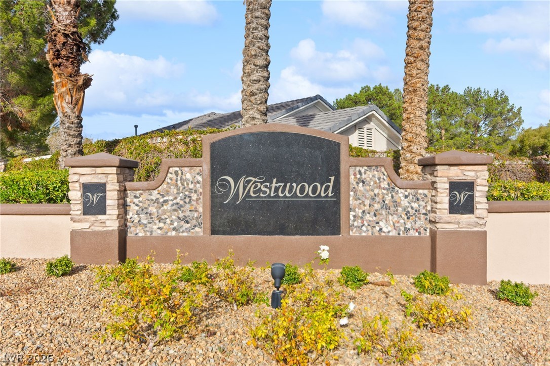 8054 Planting Fields Place Las Vegas NV 89117