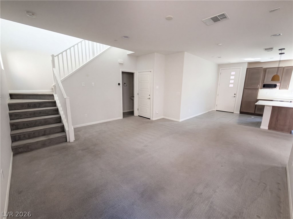 655 Angel Aura Street Las Vegas NV 89138