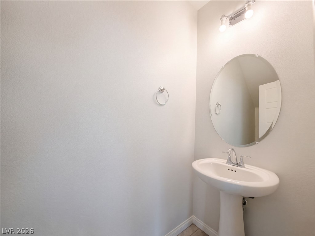655 Angel Aura Street Las Vegas NV 89138