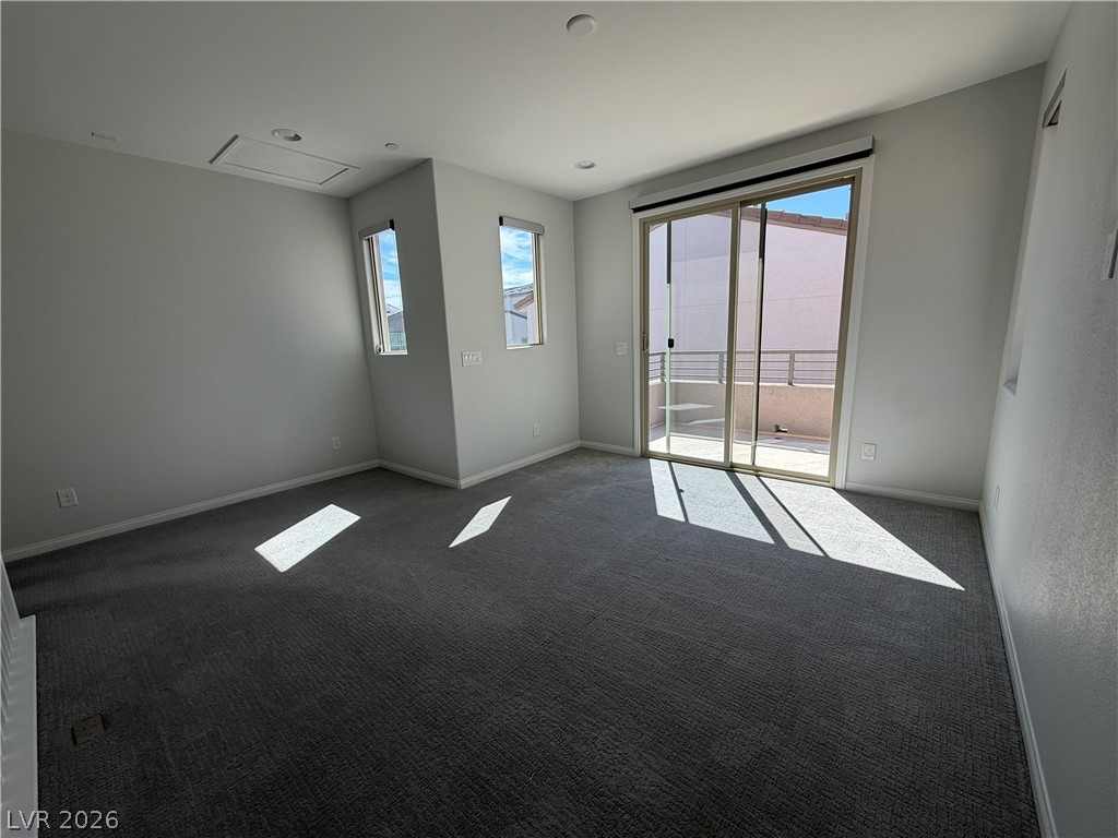 655 Angel Aura Street Las Vegas NV 89138