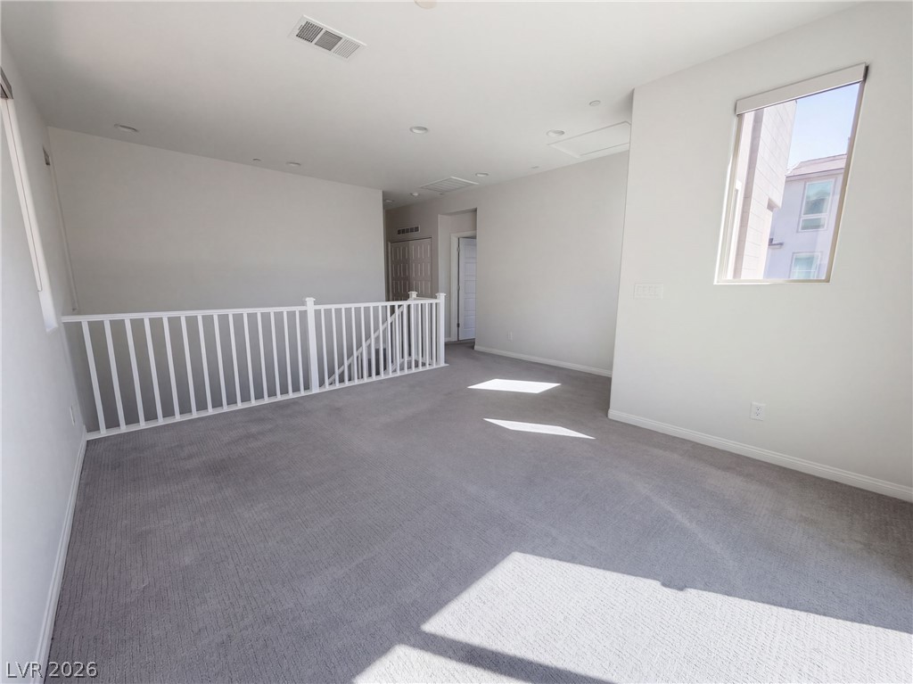 655 Angel Aura Street Las Vegas NV 89138